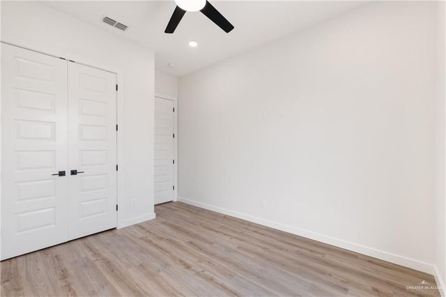 3821 Tierra Escondida, Weslaco, TX 78596