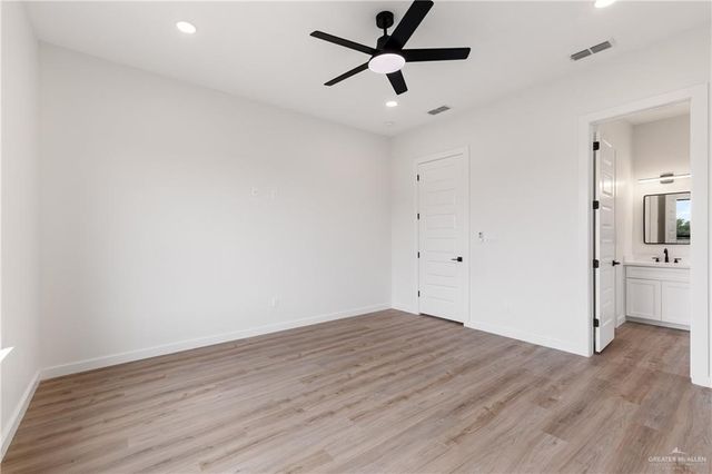 3821 Tierra Escondida, Weslaco, TX 78596