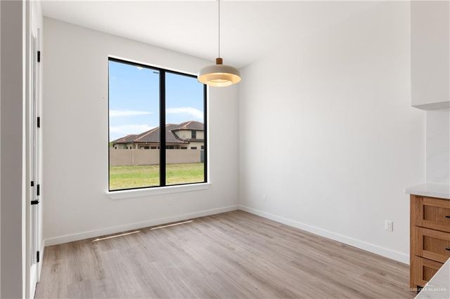 3821 Tierra Escondida, Weslaco, TX 78596