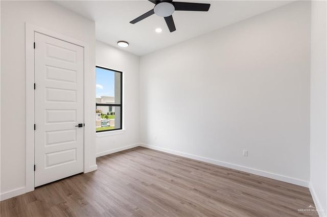 3821 Tierra Escondida, Weslaco, TX 78596