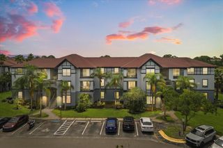 3714 PALM DESERT LANE 5314, Orlando, FL 32839