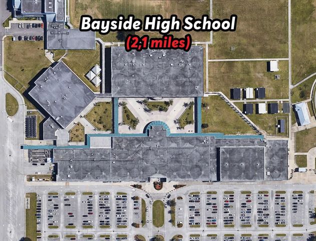 342 DADEVILLE STREET SE, Palm Bay, FL 32909