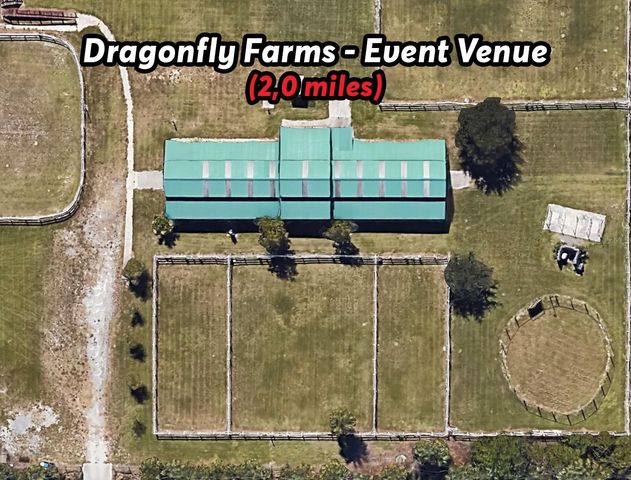 342 DADEVILLE STREET SE, Palm Bay, FL 32909