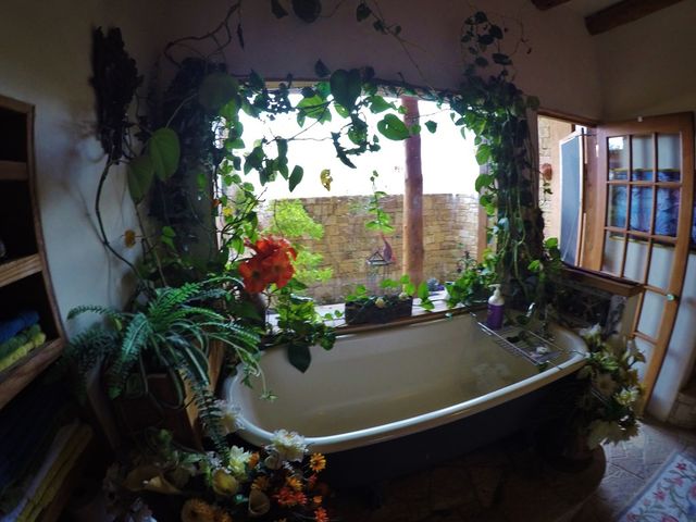 100 Guadalupe Loop, Terlingua, TX 79852