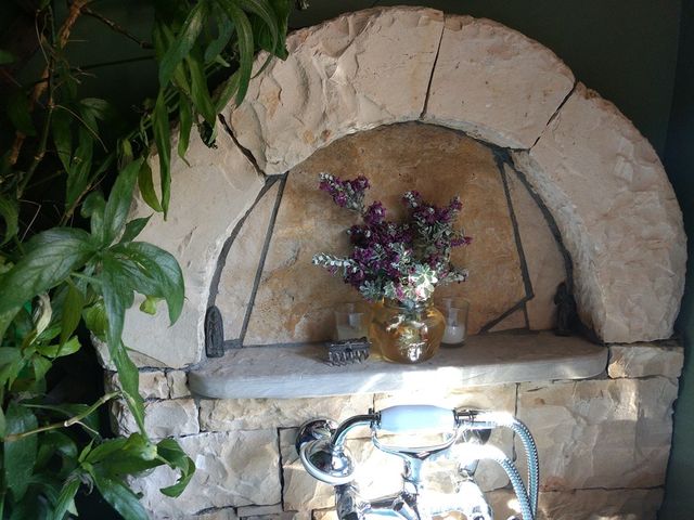 100 Guadalupe Loop, Terlingua, TX 79852