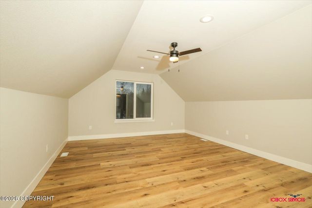 1890 S Endeavor Street, Wasilla, AK 99654