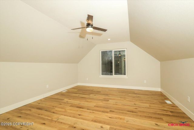 1890 S Endeavor Street, Wasilla, AK 99654