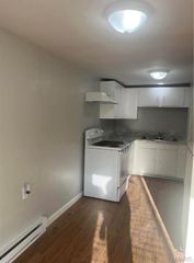 65 Hi Pointe Drive, Belleville, IL 62223