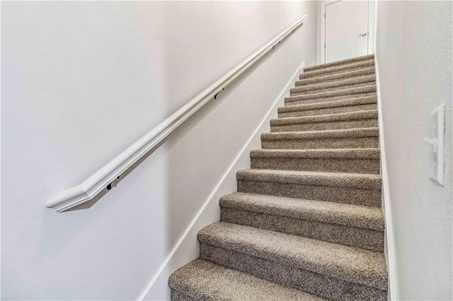 2616 Cassidy Avenue, Springdale, AR 72764