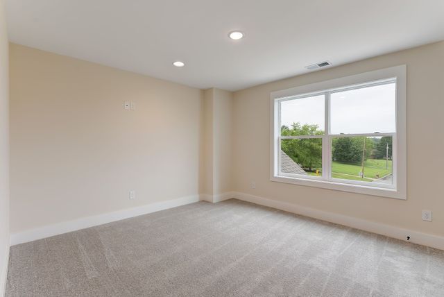 1576 Frye Rd, Columbia, TN 38401