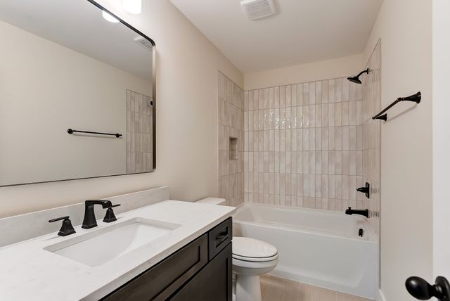 1576 Frye Rd, Columbia, TN 38401