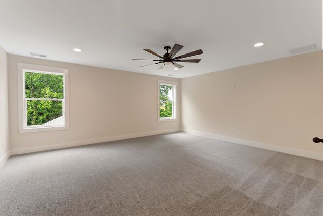 1576 Frye Rd, Columbia, TN 38401