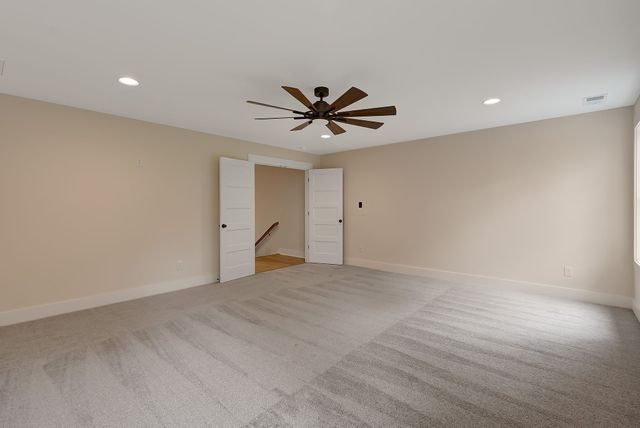 1576 Frye Rd, Columbia, TN 38401