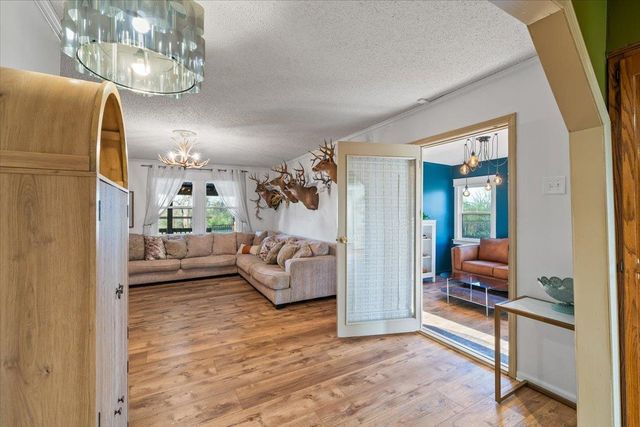 8454 QUITO RD, Millington, TN 38053