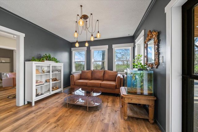 8454 QUITO RD, Millington, TN 38053