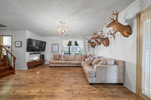 8454 QUITO RD, Millington, TN 38053