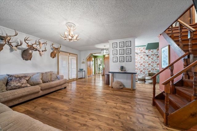 8454 QUITO RD, Millington, TN 38053