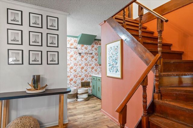 8454 QUITO RD, Millington, TN 38053