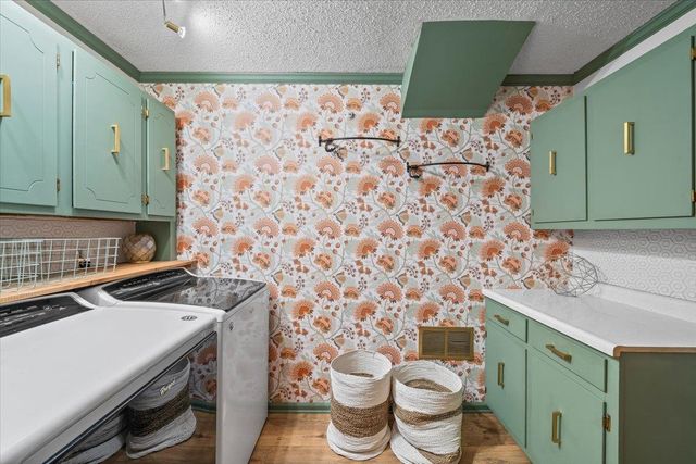 8454 QUITO RD, Millington, TN 38053