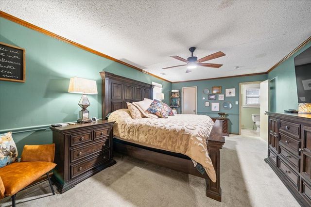 8454 QUITO RD, Millington, TN 38053