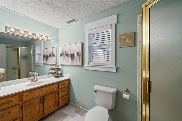 8454 QUITO RD, Millington, TN 38053