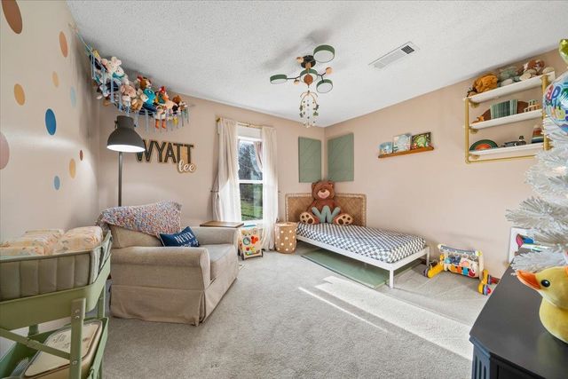 8454 QUITO RD, Millington, TN 38053