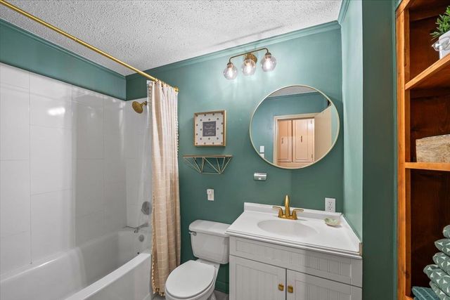 8454 QUITO RD, Millington, TN 38053