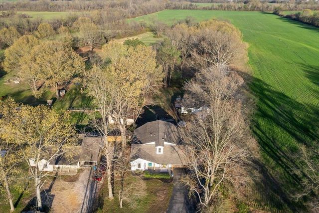 8454 QUITO RD, Millington, TN 38053