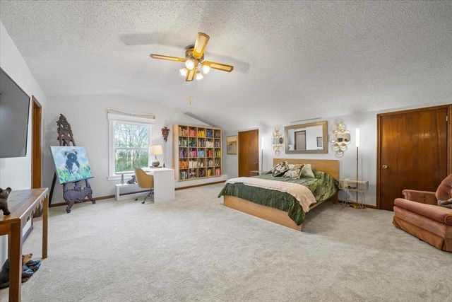 8454 QUITO RD, Millington, TN 38053