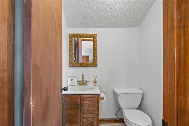 8454 QUITO RD, Millington, TN 38053