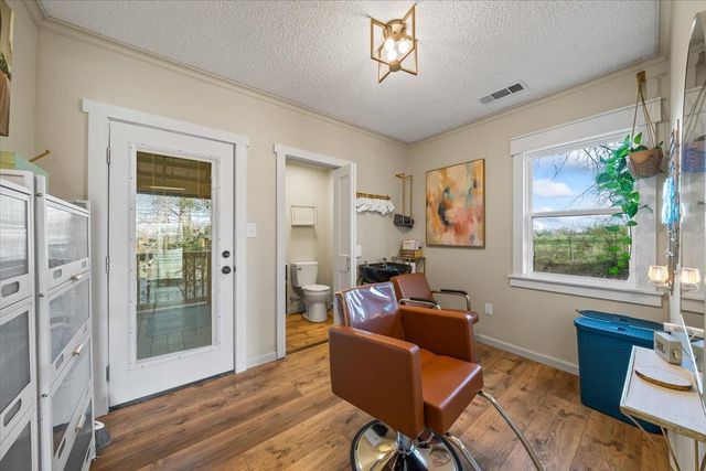 8454 QUITO RD, Millington, TN 38053