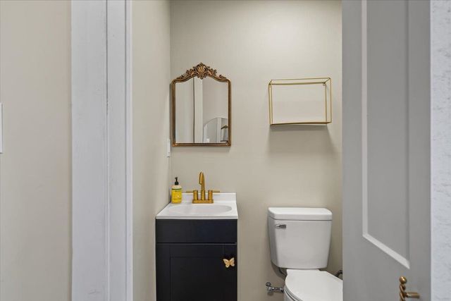 8454 QUITO RD, Millington, TN 38053