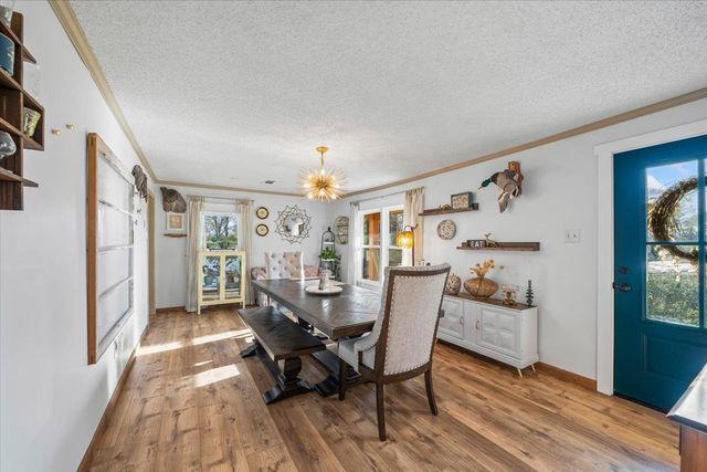 8454 QUITO RD, Millington, TN 38053