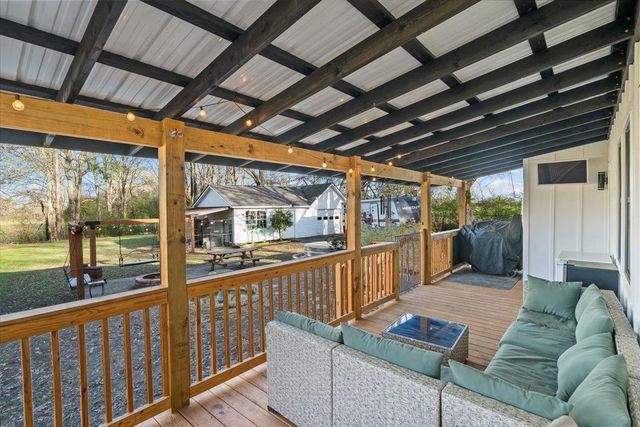 8454 QUITO RD, Millington, TN 38053