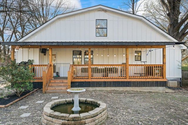 8454 QUITO RD, Millington, TN 38053