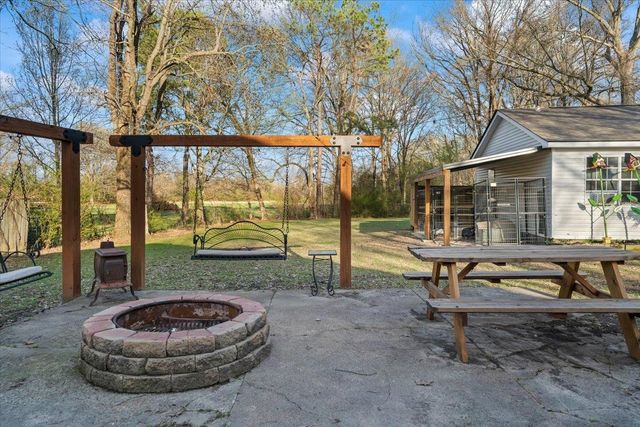 8454 QUITO RD, Millington, TN 38053