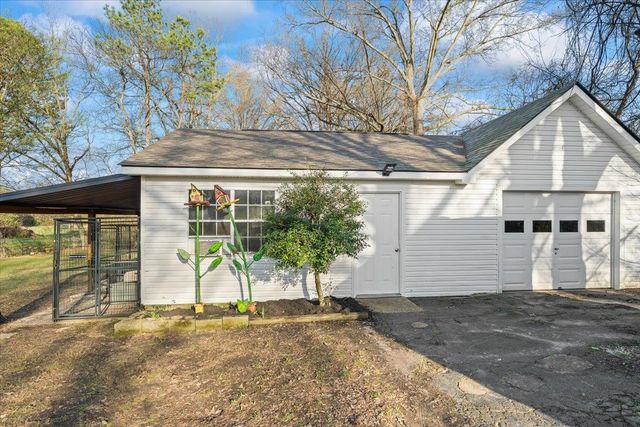 8454 QUITO RD, Millington, TN 38053