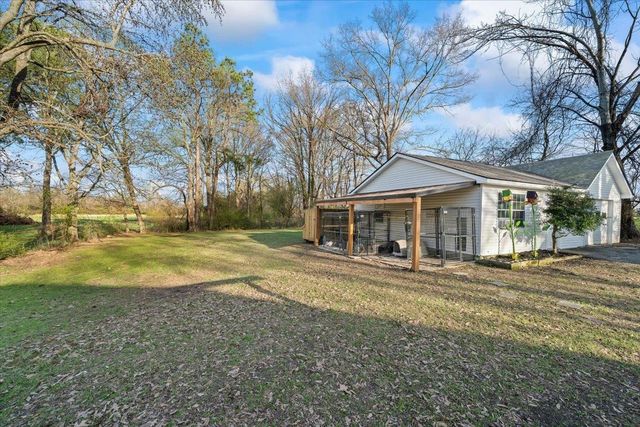 8454 QUITO RD, Millington, TN 38053