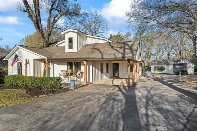 8454 QUITO RD, Millington, TN 38053