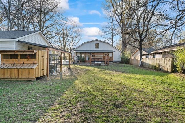 8454 QUITO RD, Millington, TN 38053