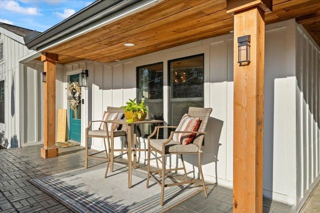 8454 QUITO RD, Millington, TN 38053