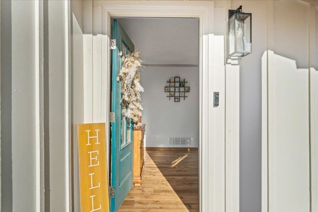 8454 QUITO RD, Millington, TN 38053