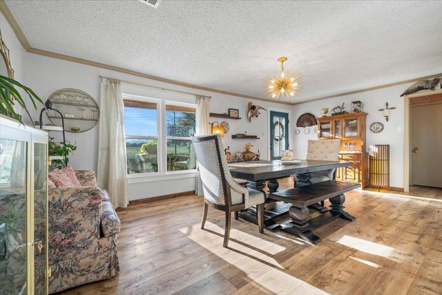 8454 QUITO RD, Millington, TN 38053