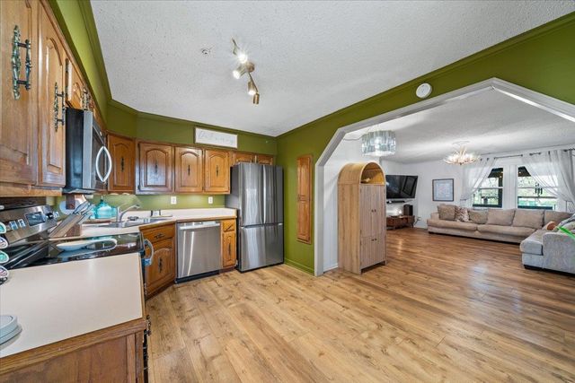 8454 QUITO RD, Millington, TN 38053