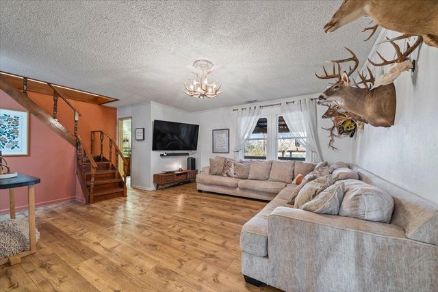 8454 QUITO RD, Millington, TN 38053