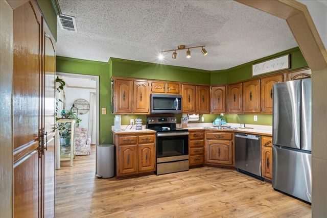 8454 QUITO RD, Millington, TN 38053