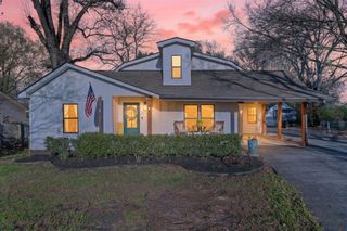 8454 QUITO RD, Millington, TN 38053