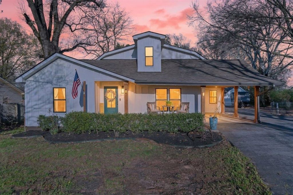 8454 QUITO RD, Millington, TN 38053