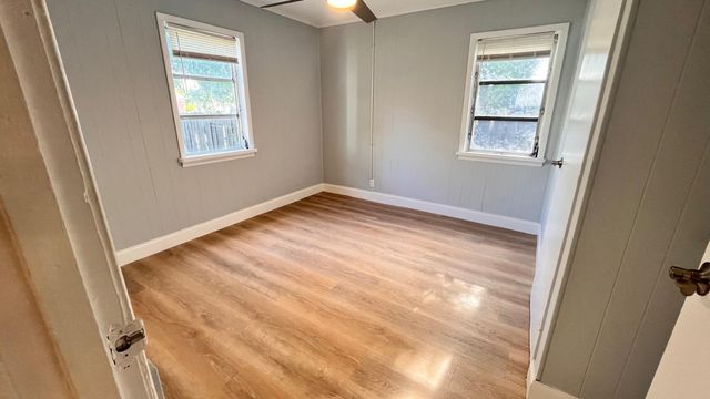 712 Tuscaloosa Street, West Palm Beach, FL 33405