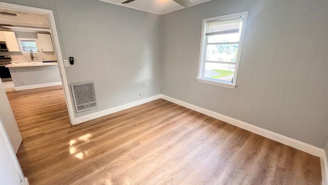 712 Tuscaloosa Street, West Palm Beach, FL 33405